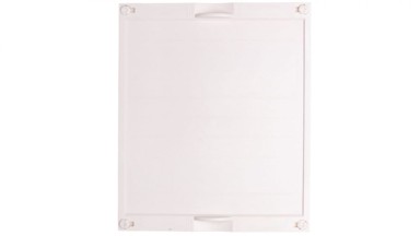 Razvodni blok UD21A1, za horizontalne redne stezaljke, 300x250x125 mm