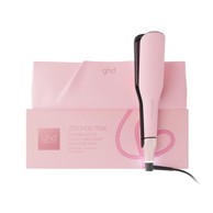 GHD široka pegla za kosu Chronos Max za gustu i dugu kosu