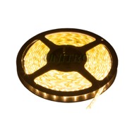 LED Traka IP67 LCFSSL3528Y12-60, žuta