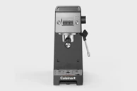 CUISINART Aparat za espresso kavu EM160E