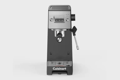 CUISINART Aparat za espresso kavu EM160E