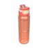 KAMBUKKA Elton Boca 1000 ml, Orange Vibes