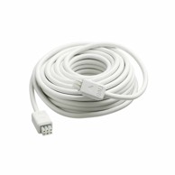 DALI Kabel CONNECT SC XR605C 10M