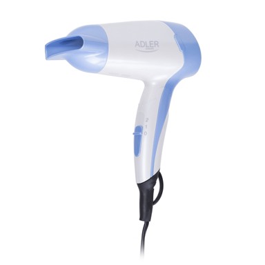 ADLER Sušilo za kosu 1200W AD 2222
