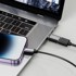TECH-PROTECT Adapter Lightning na USB, OTG