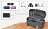 HORI Torbica Compact Carry All za Nintendo Switch 2  