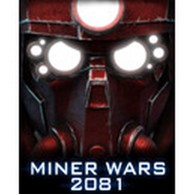 Igra za PC: Miner Wars 2081 STEAM Key