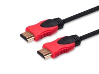 HDMI kabel CL-96 v2.0 3 m, crni