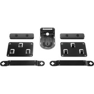 LOGITECH Set dodataka Rally Mounting Kit