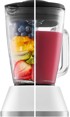 SENCOR Blender SBL 4871WH, 1250 W