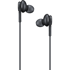 AKG Slušalice Samsung IC100BB, žičane, USB-C, crne (bulk)