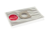 VACS Vrećice za usisavače ETA 410 Serie Astro