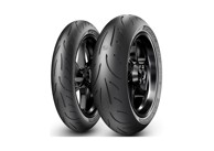 METZELER Moto guma Sportec M9 RR 180/60ZR17 75W (R) TL