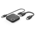 HAMA Bežični HDMI prijenosnik slike Full HD