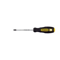PROXXON Odvijač torx - 30x100