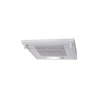 AMICA Kuhinjska napa OSC6112W