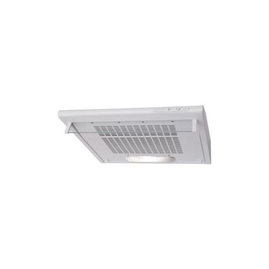AMICA Kuhinjska napa OSC6112W