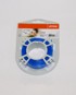 STIHL Nit za trimer kosilice, 1.6 mm/19 m, okrugla