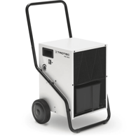 TROTEC Industrijski odvlaživač zraka TTK 170 S