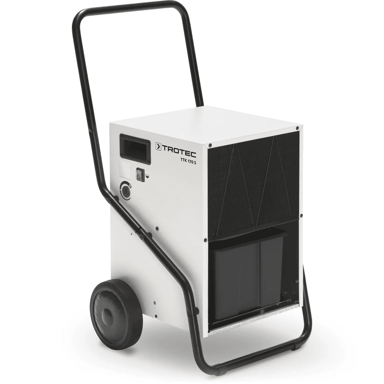 TROTEC Industrijski odvlaživač zraka TTK 170 S