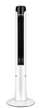 ELIT Ventilator TF-4823, stupni, rotirajući