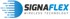 Antena Omni Signaflex Tube 10/12 dBi 10 m NM