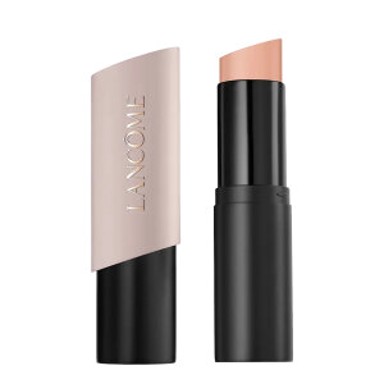 LANCÔME Teint idôle shape stick