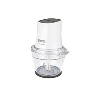 VOX Sjeckalica MC 390