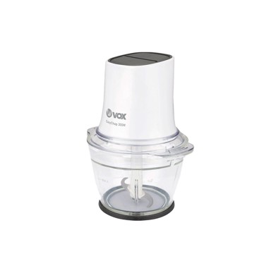 VOX Sjeckalica MC 390