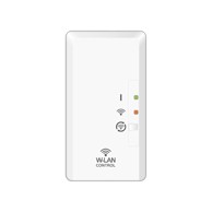 FUJITSU Wi-Fi modul UTY-TFSXW1 za serije KGTB, KMCC