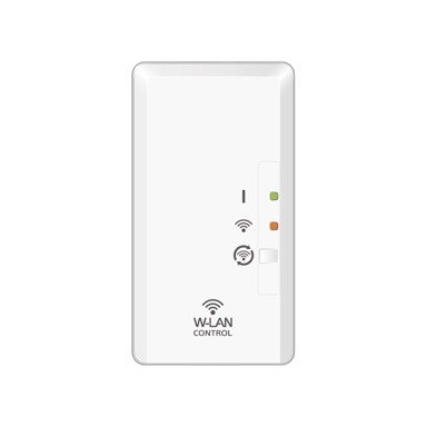 FUJITSU Wi-Fi modul UTY-TFSXW1 za serije KGTB, KMCC