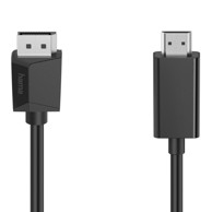 HDMI kabel 1,5 m