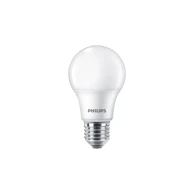 PHILIPS LED žarulja CorePro 4.9-40W A60 E27 840