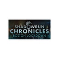 Igra za PC: Shadowrun Chronicles - Boston Lockdown STEAM Key