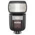GODOX Bljeskalica V860III-C za Canon