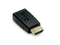 ROLINE HDMI virtualni emulator (EDID), 4K