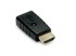 ROLINE HDMI virtualni emulator (EDID), 4K