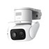 ANKER Komplet vanjskih CCTV kamera Eufy Security C31 2 kom. + baza