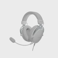 GENESIS Gaming slušalice Toron 531, over-ear, s mikrofonom