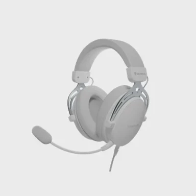 GENESIS Gaming slušalice Toron 531, over-ear, s mikrofonom