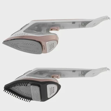 ADLER Glačalo 2 in 1, AD5044