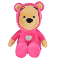 DISNEY Plišana igračka Winnie the Pooh  26cm