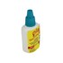 Vazelin ulje 25 ml vazelina
