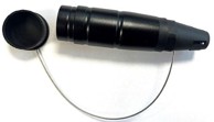 VIVOLINK PROHDMIOP-COVER HDMI kabel