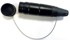 VIVOLINK PROHDMIOP-COVER HDMI kabel