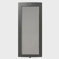 ELFON OPTIMA Module OP-LP-G