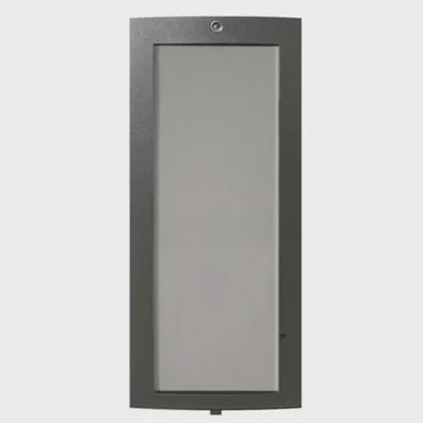 ELFON OPTIMA Module OP-LP-G