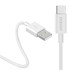 DUDAO USB kabel tip C, 3 A