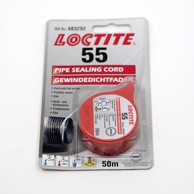 LOCTITE 55 50M