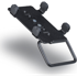 ERGONOMIC SOLUTIONS POS nosač SpacePole Payment ING3000-MH-02, crna